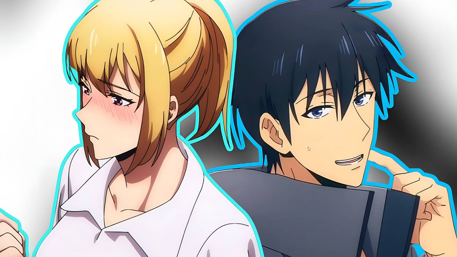 solo leveling featured jin-woo apologize cha hae-in