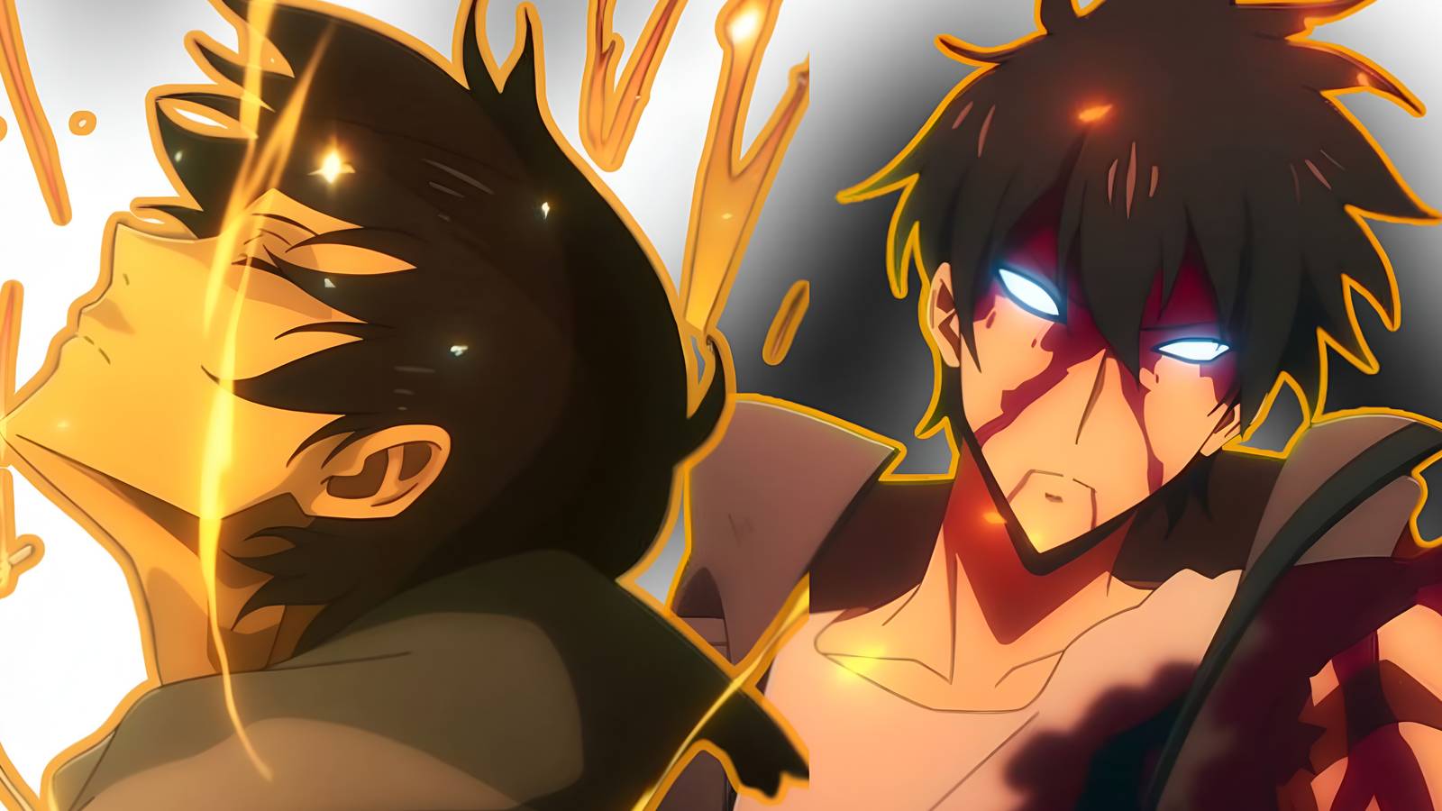 solo leveling featured jin woo new power-up