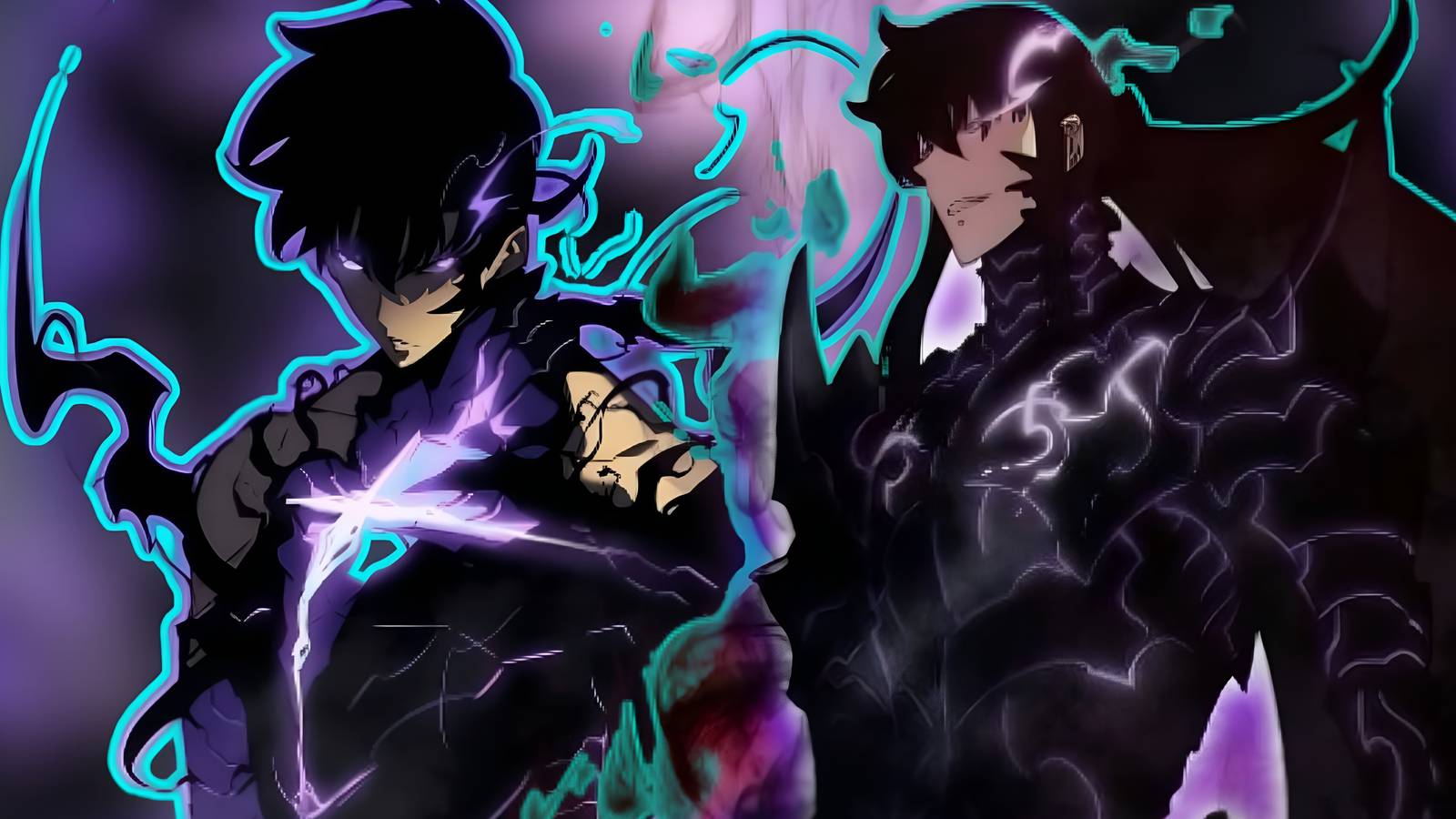 solo leveling featured jin woo strongest unexpected ally season 3