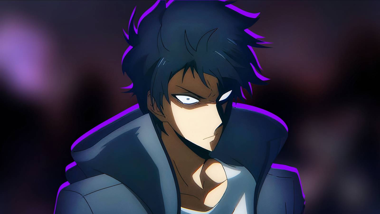 Solo Leveling Has Officially Been Surpassed By A New Summer 2025 Anime