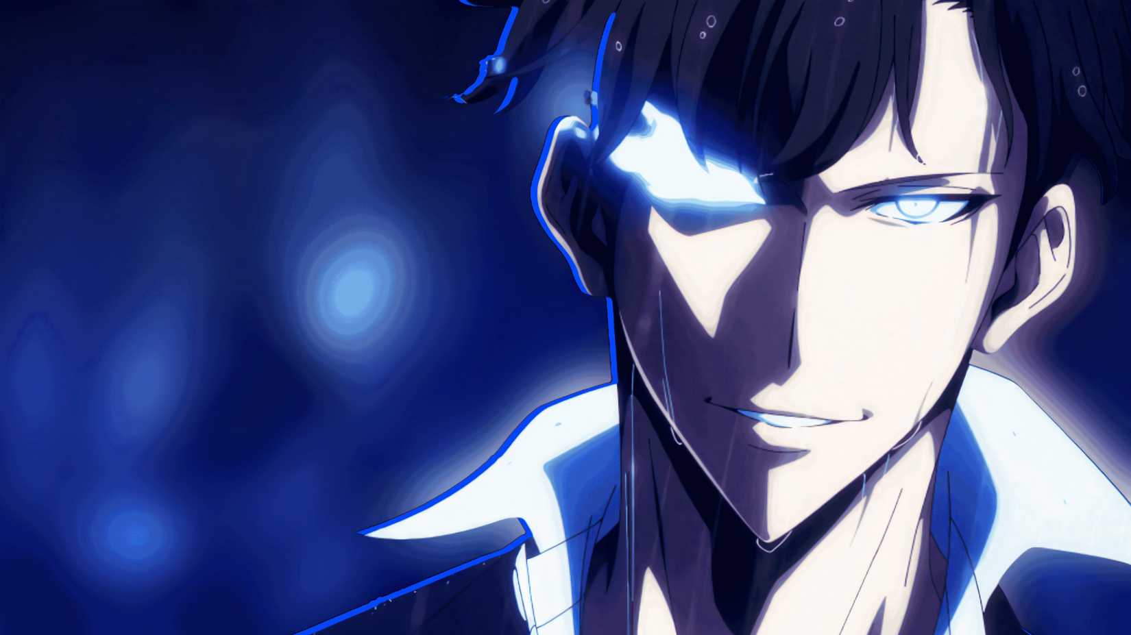 The real reason behind the solo leveling season 3 delay has been revealed