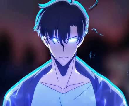 Solo Leveling Will be Beaten By My Hero Academia 2026