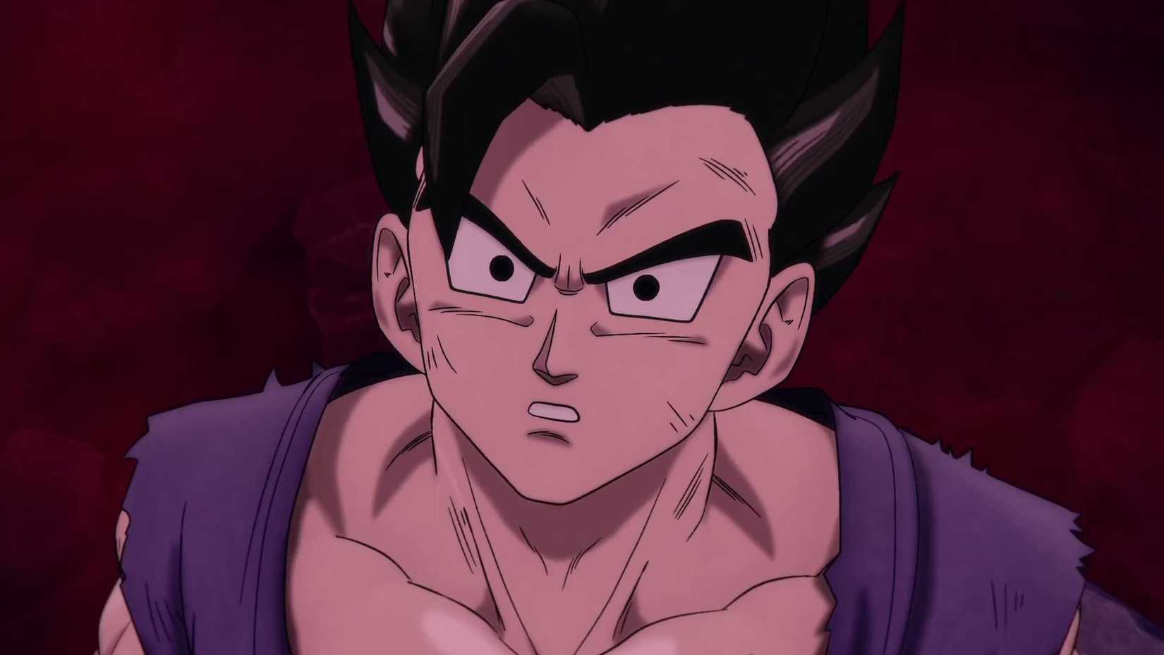 Fans Want An Anime Adaptation Of The DBS Manga