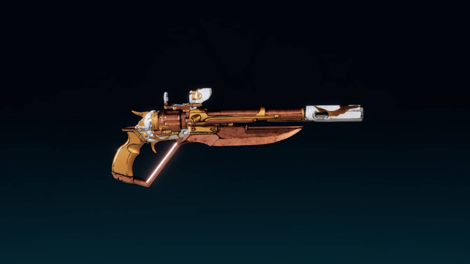 Sex Gun Bug қараңыз Sex Gun Bug қараңыз