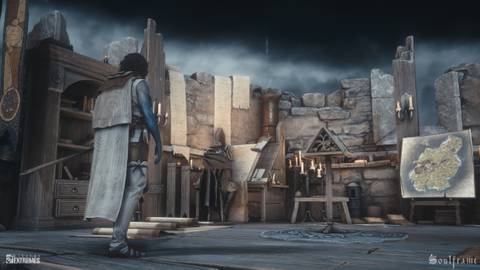 Soulframe Press Image 10