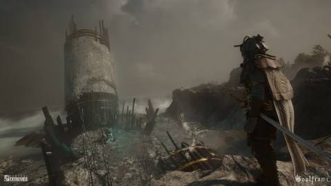 Soulframe Press Image 4