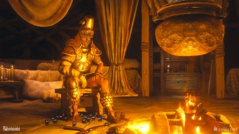 Soulframe Press Image 8