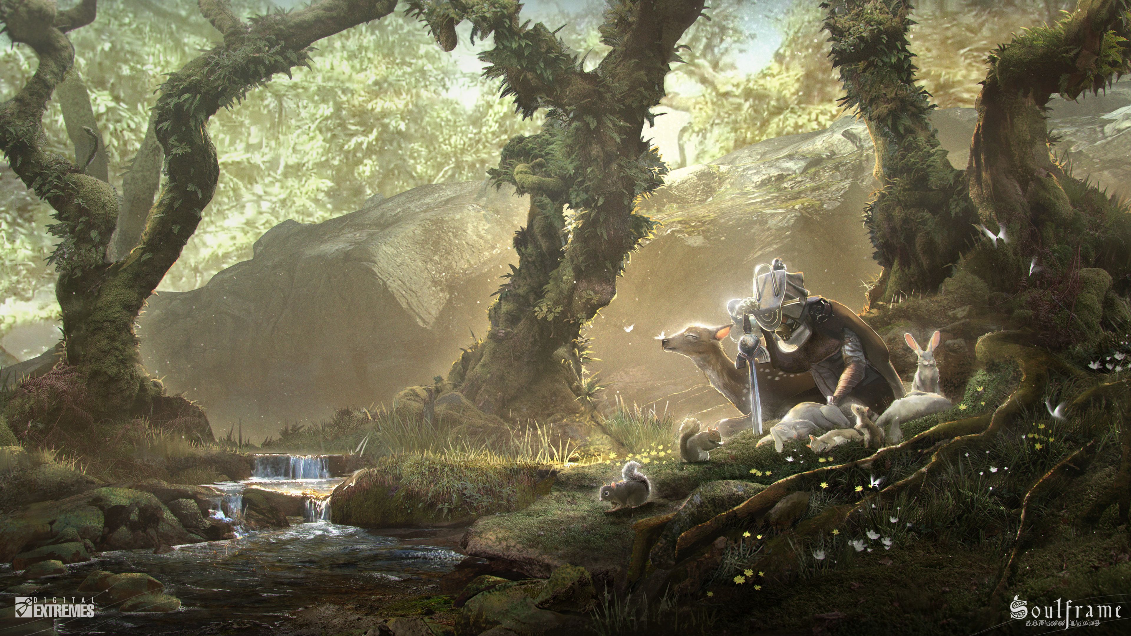 Soulframe Press Image 9