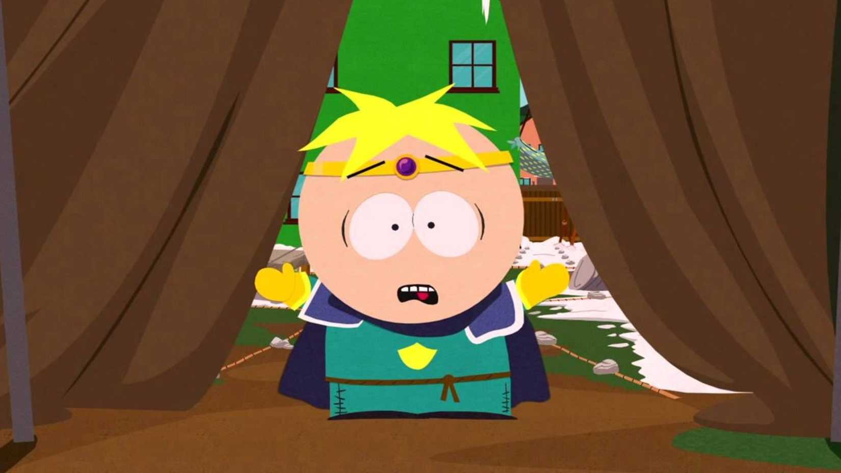 south-park-stick-of-truth-butter-fixed