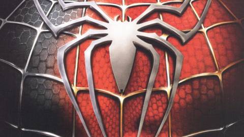 Spider-Man 3 (11)