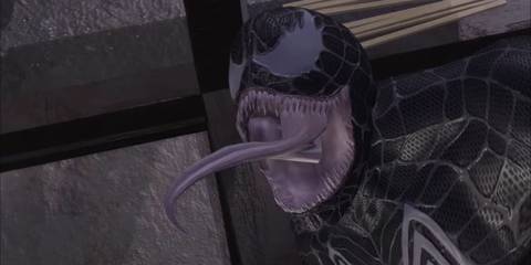 Spider-Man 3 (4)