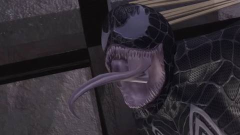 Spider-Man 3 (9)