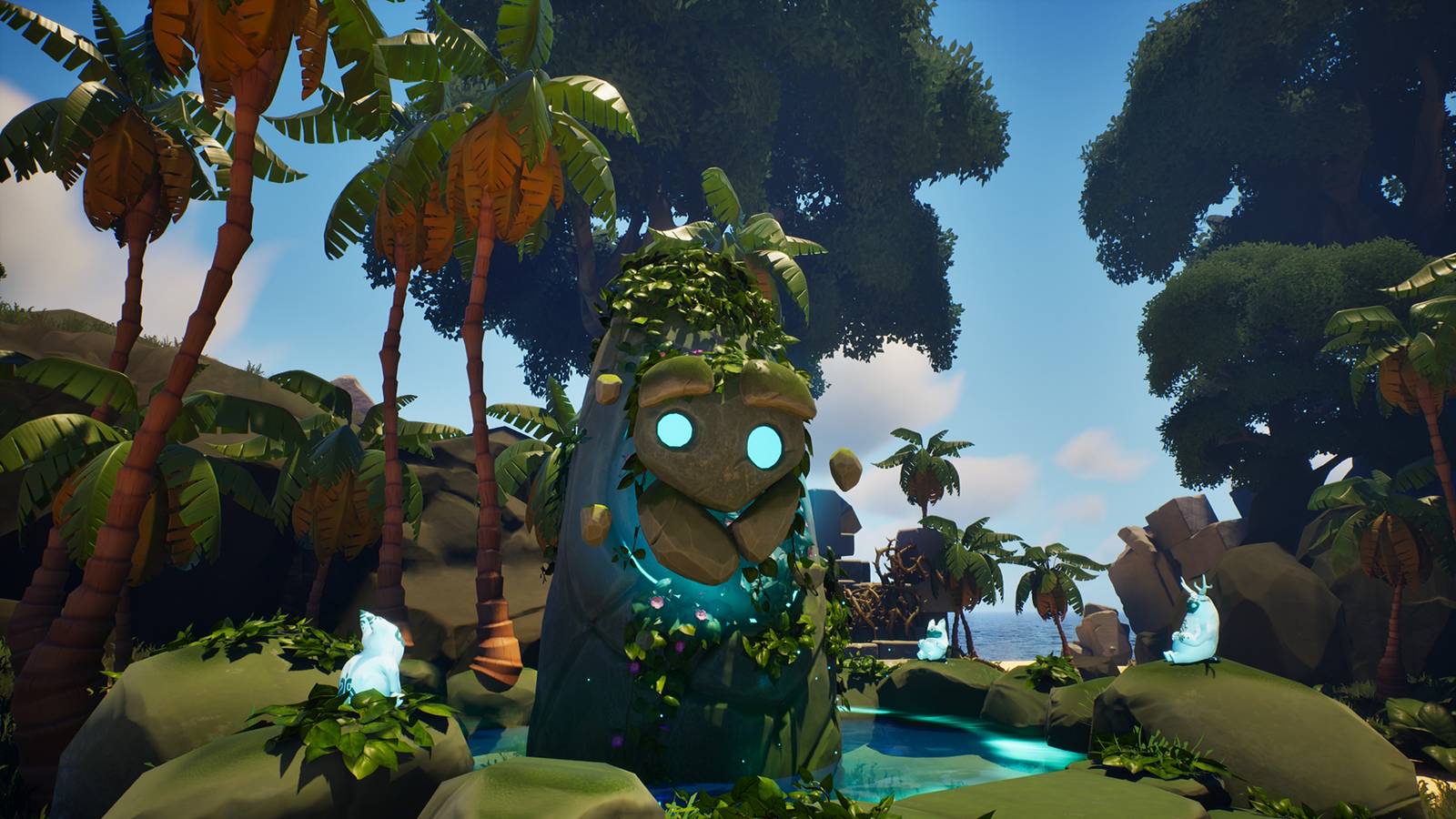 Spirit_Anchor_Voyagers_of_Nera