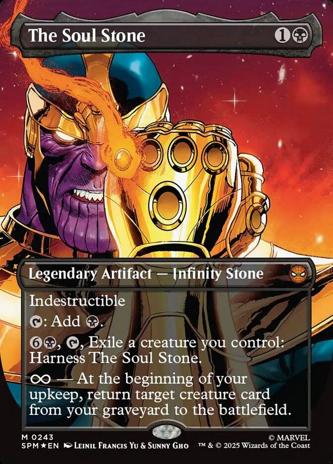 spm-243-the-soul-stone-mtg-magic-spider-man