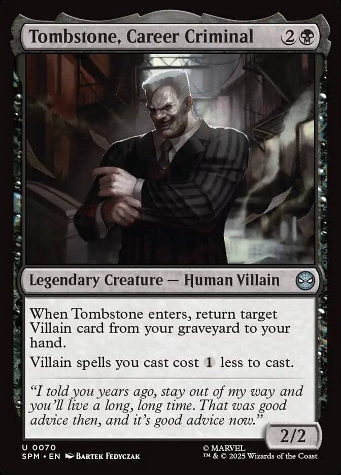 spm-70-tombstone-career-criminal-mtg-magic