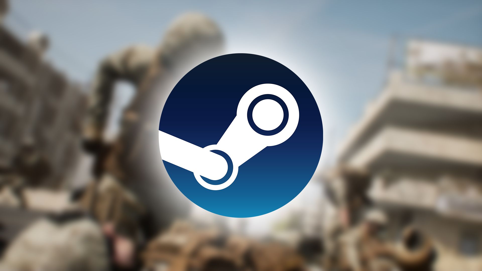 squad-steam-free-to-play-deal-september-