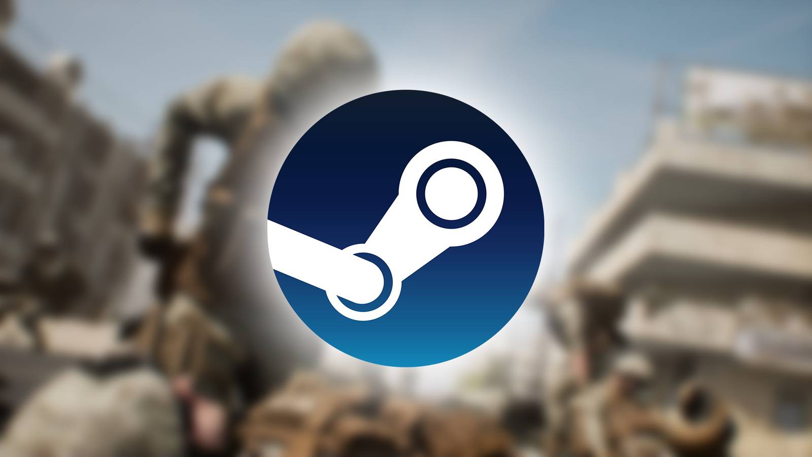 squad-steam-free-to-play-deal-september-15