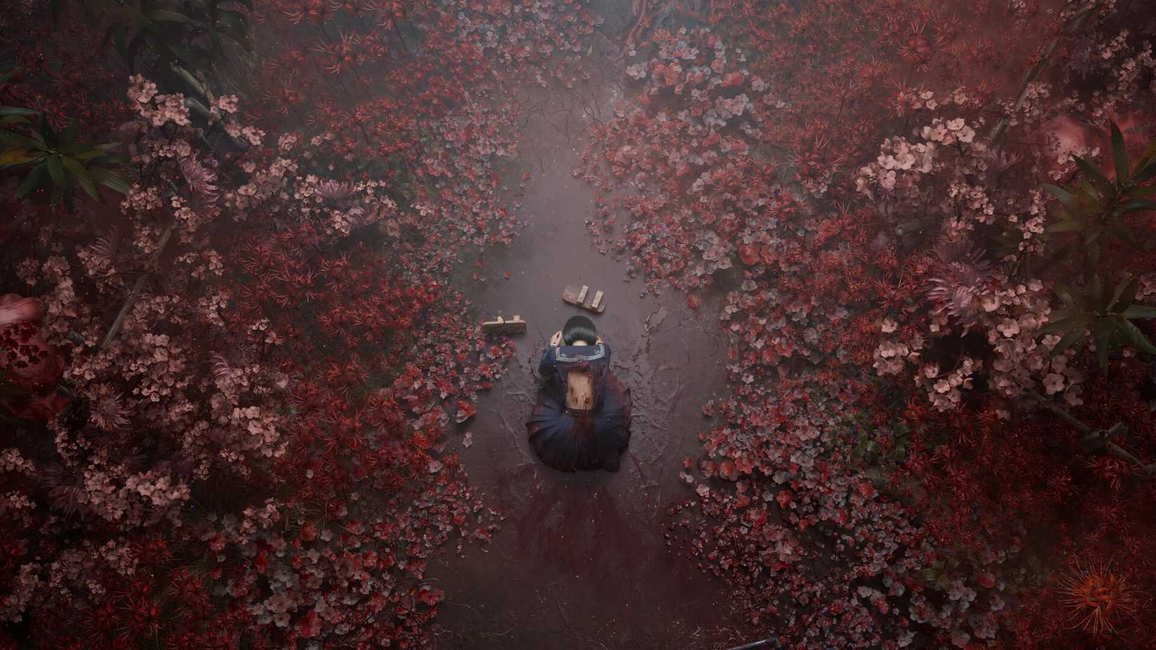 ss_212938a6419ccb6f2d2b6bdfe9c09a2600b7d846.1920x1080