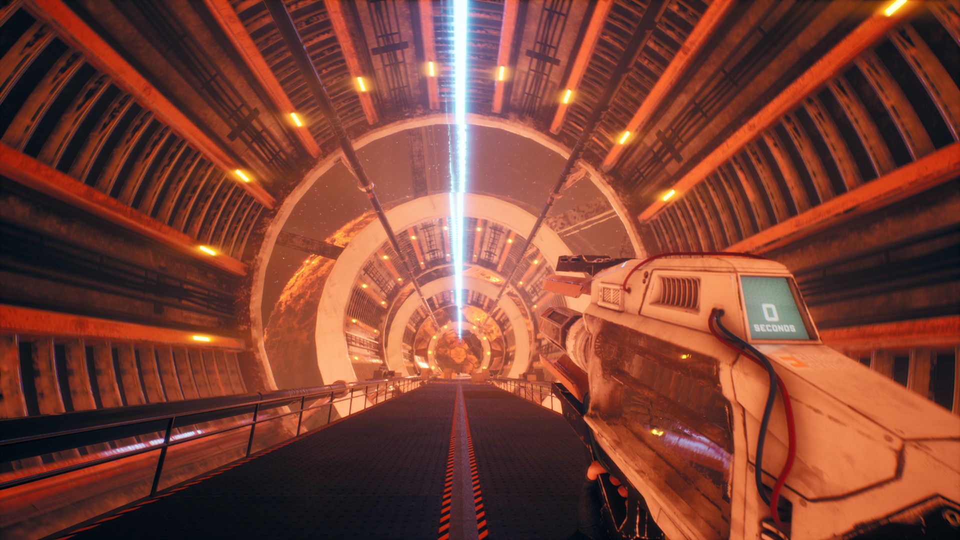 Best Games Where You Can Build and Destroy Anything