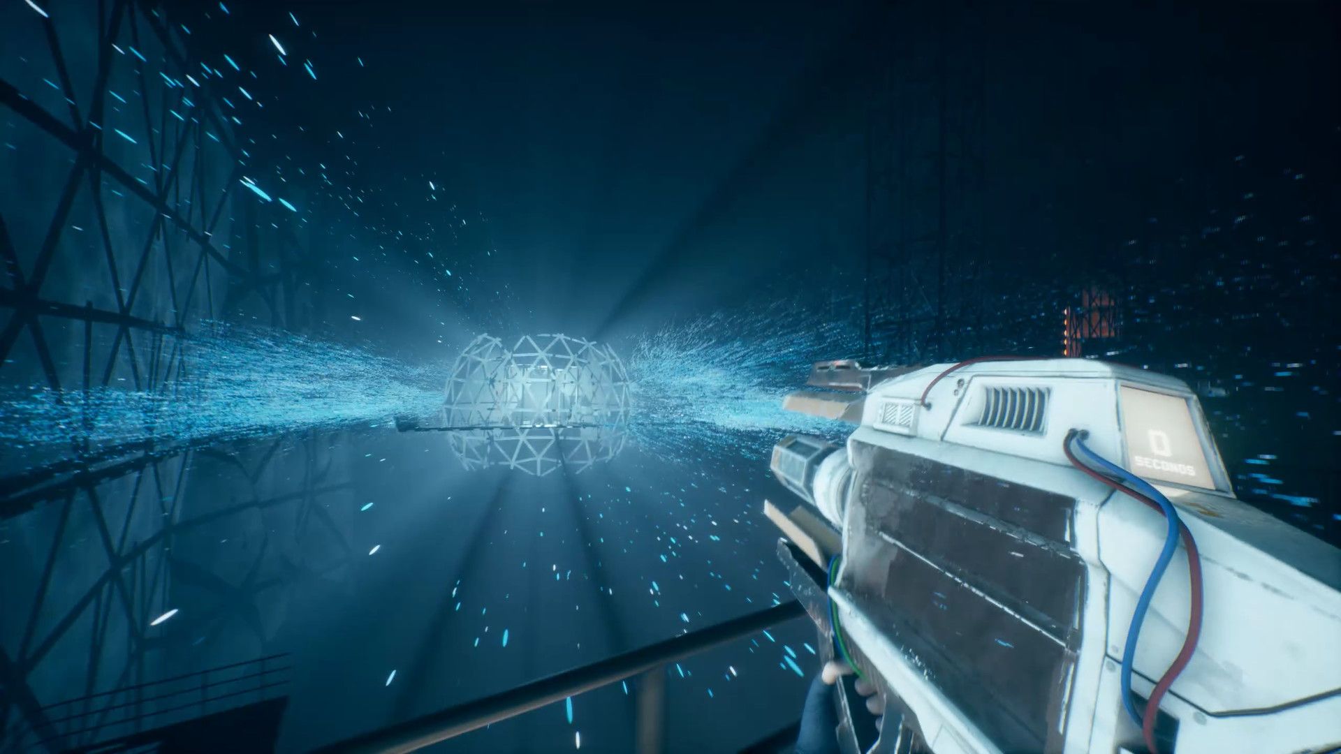 Best Games Where You Can Build and Destroy Anything