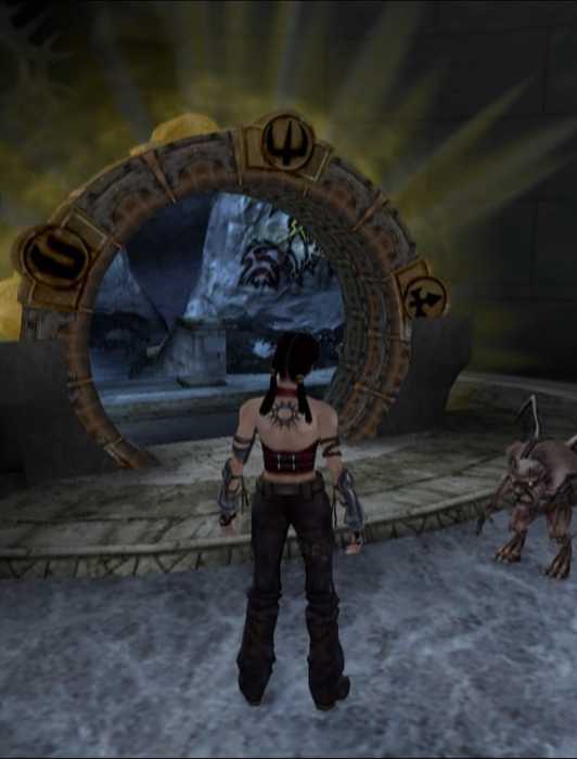 Best First-Person RPGs, Ranked