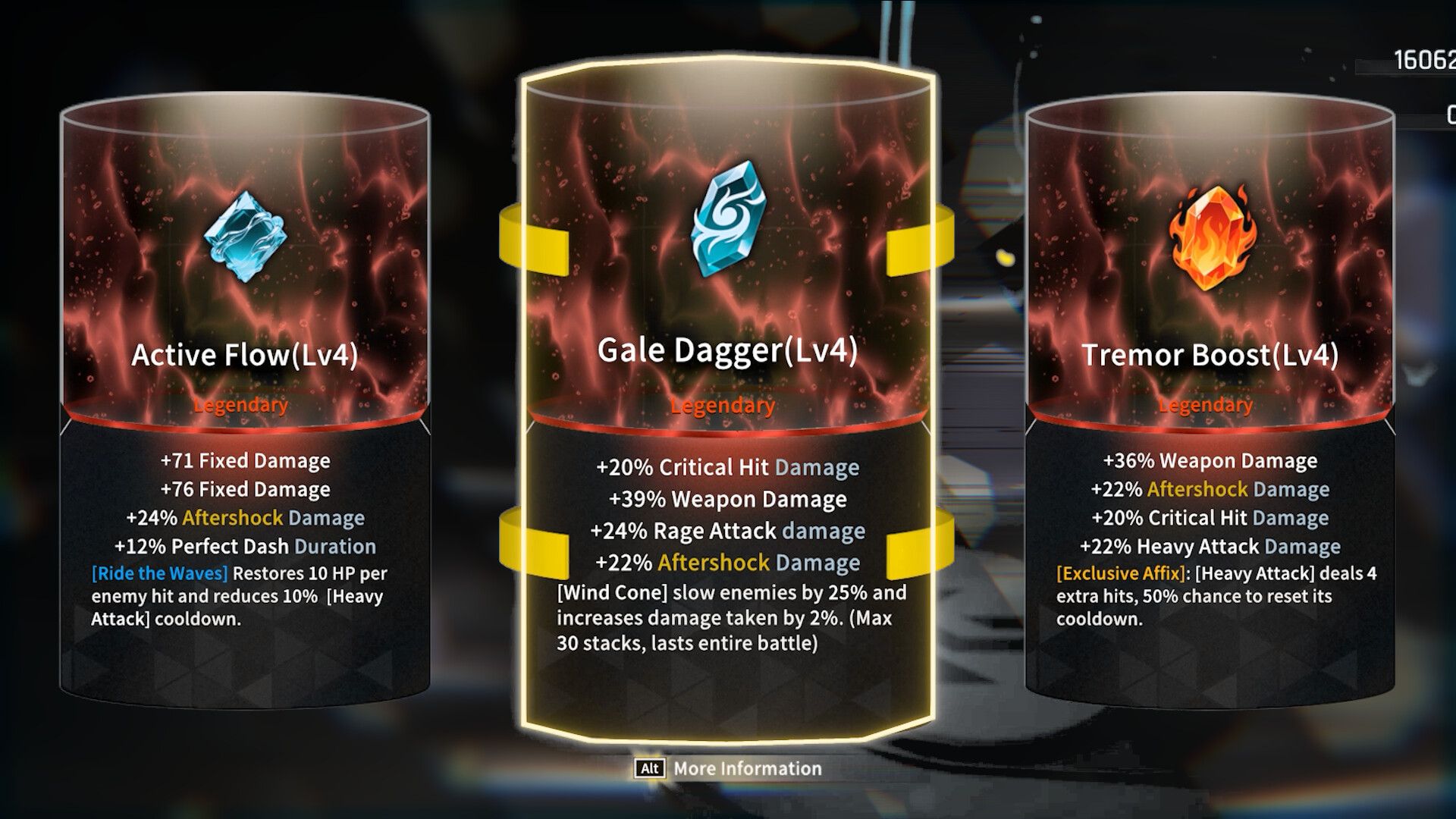 Star Fire Eternal Cycle - official steam screenshot 4