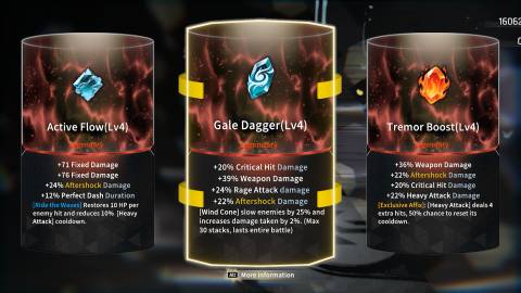 Star Fire Eternal Cycle - official steam screenshot 4