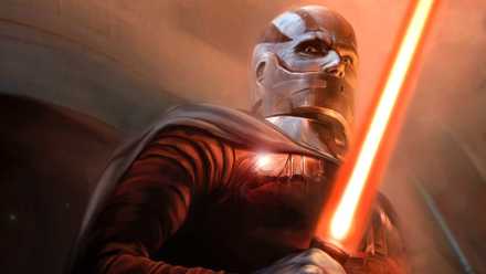 Star-Wars-Knights-of-the-Old-Republic-Darth-Malak
