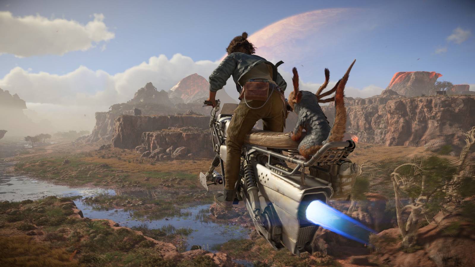 star wars outlaws get new update on switch 2 for september 2025