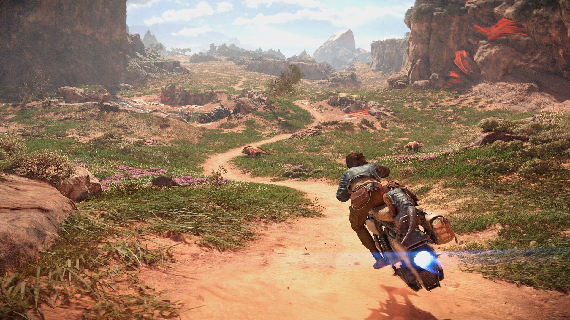Xbox Game Pass Adds Its First AAA Game of 2026