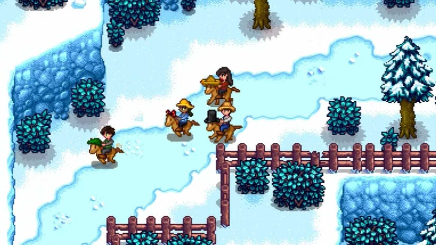 Stardew (2)
