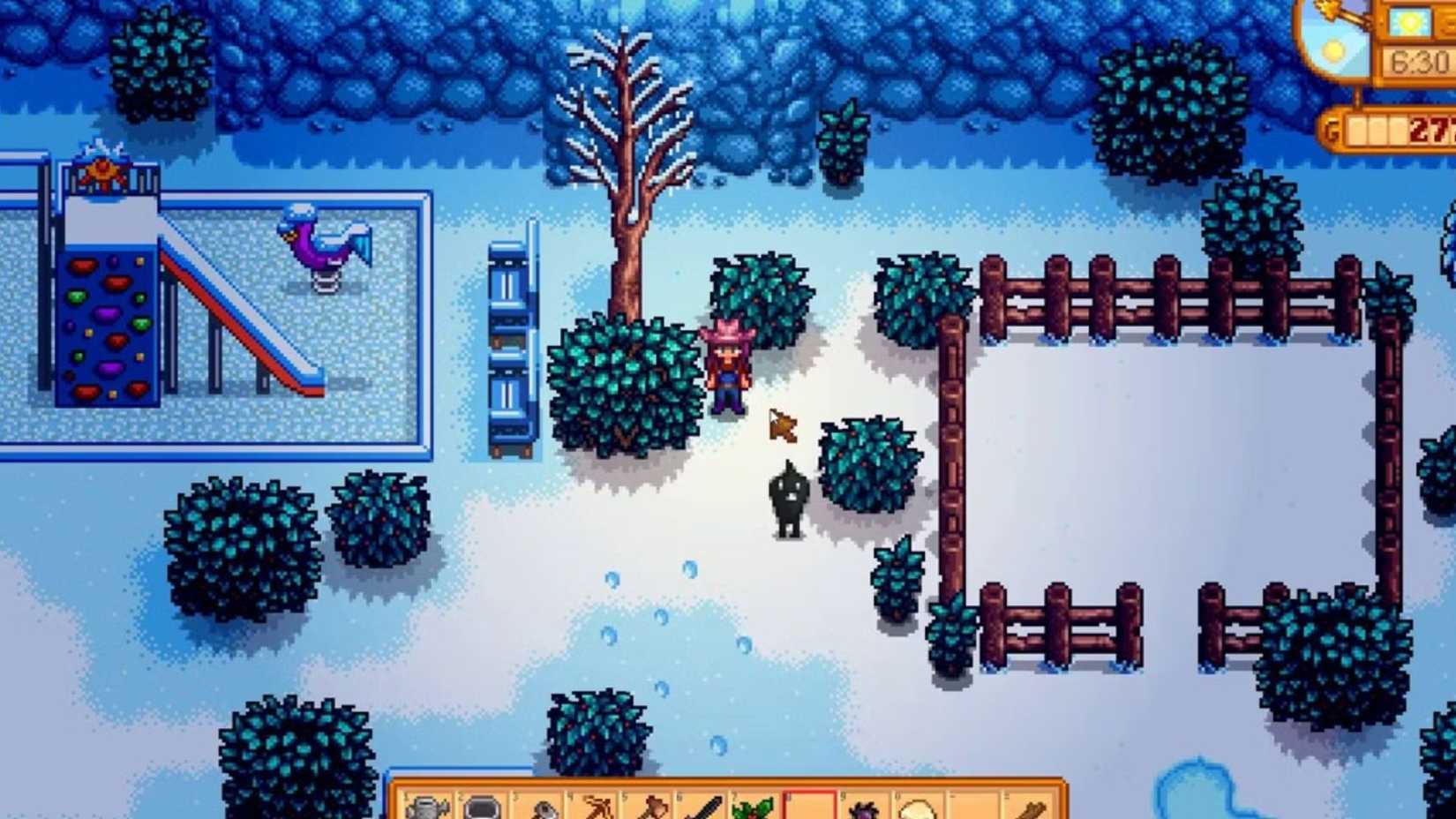 Stardew (3)