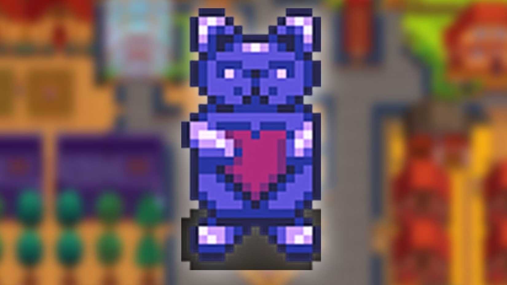 Stardew (5)