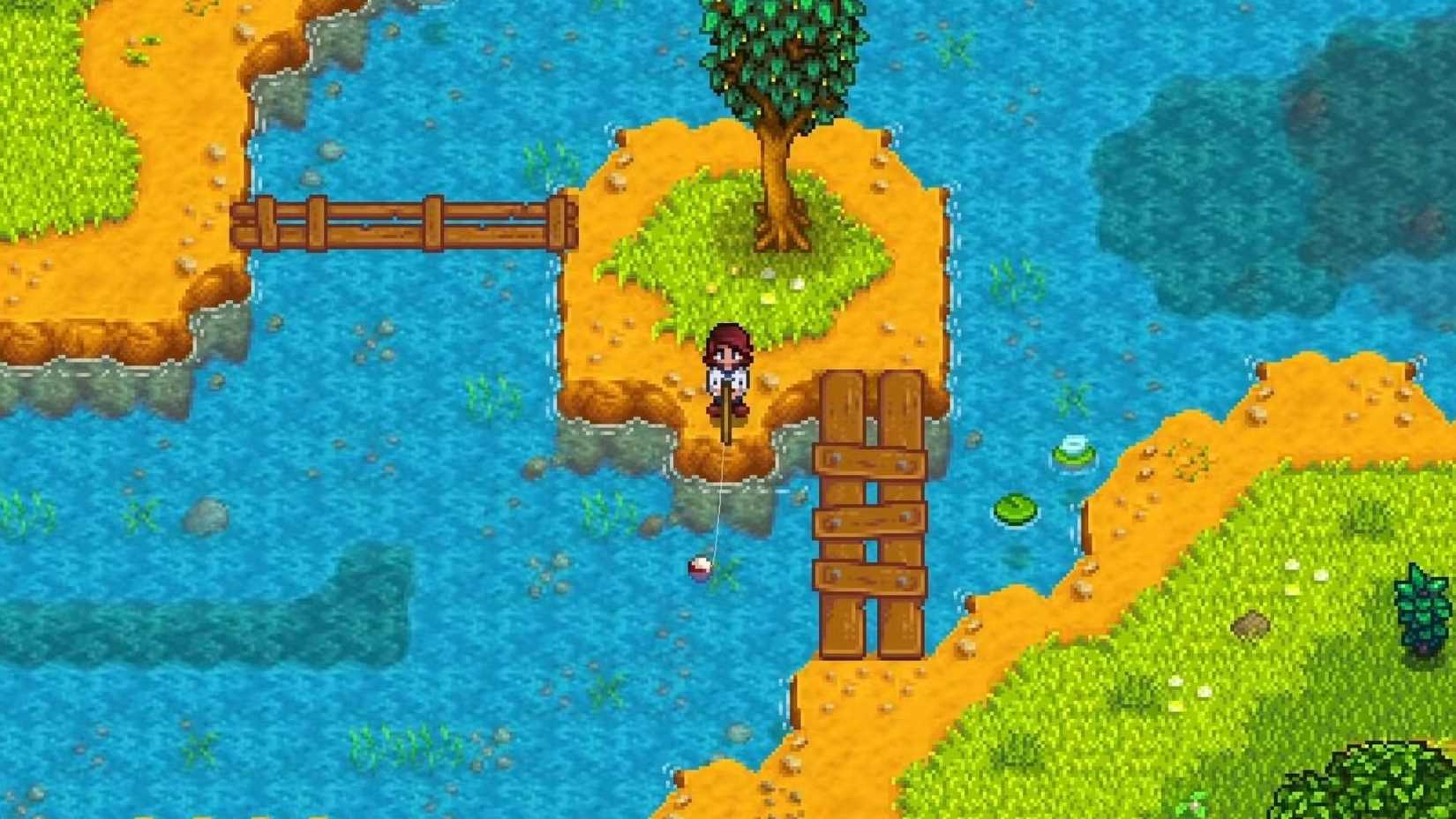 Stardew (6)