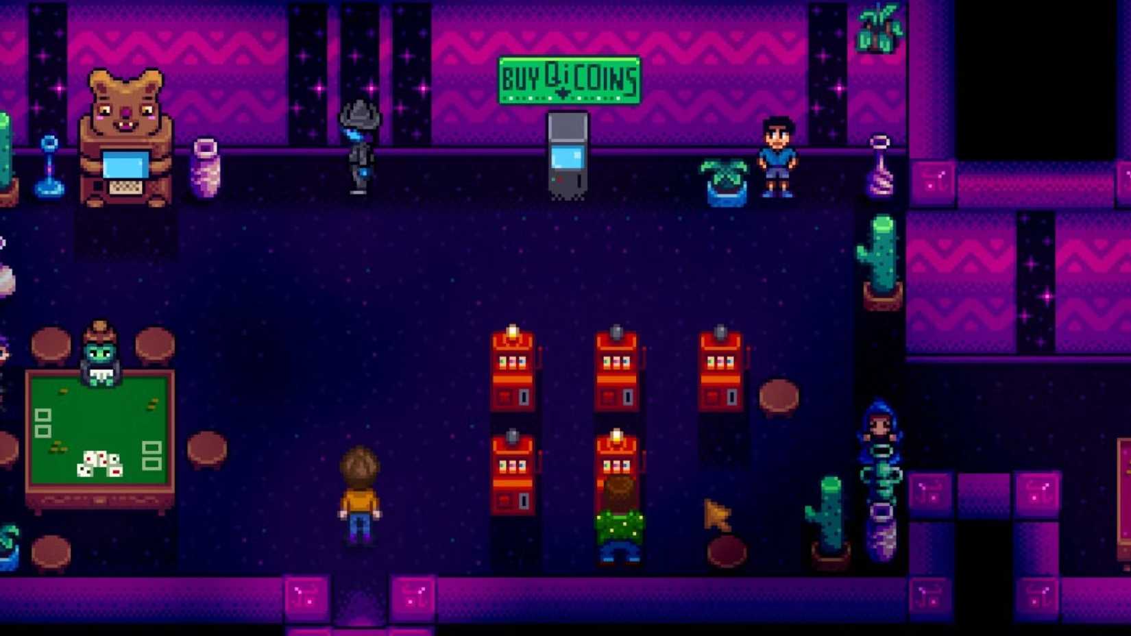Stardew (7)