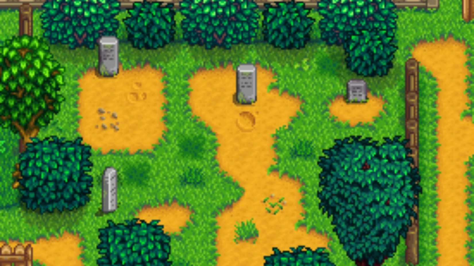 Stardew (8)