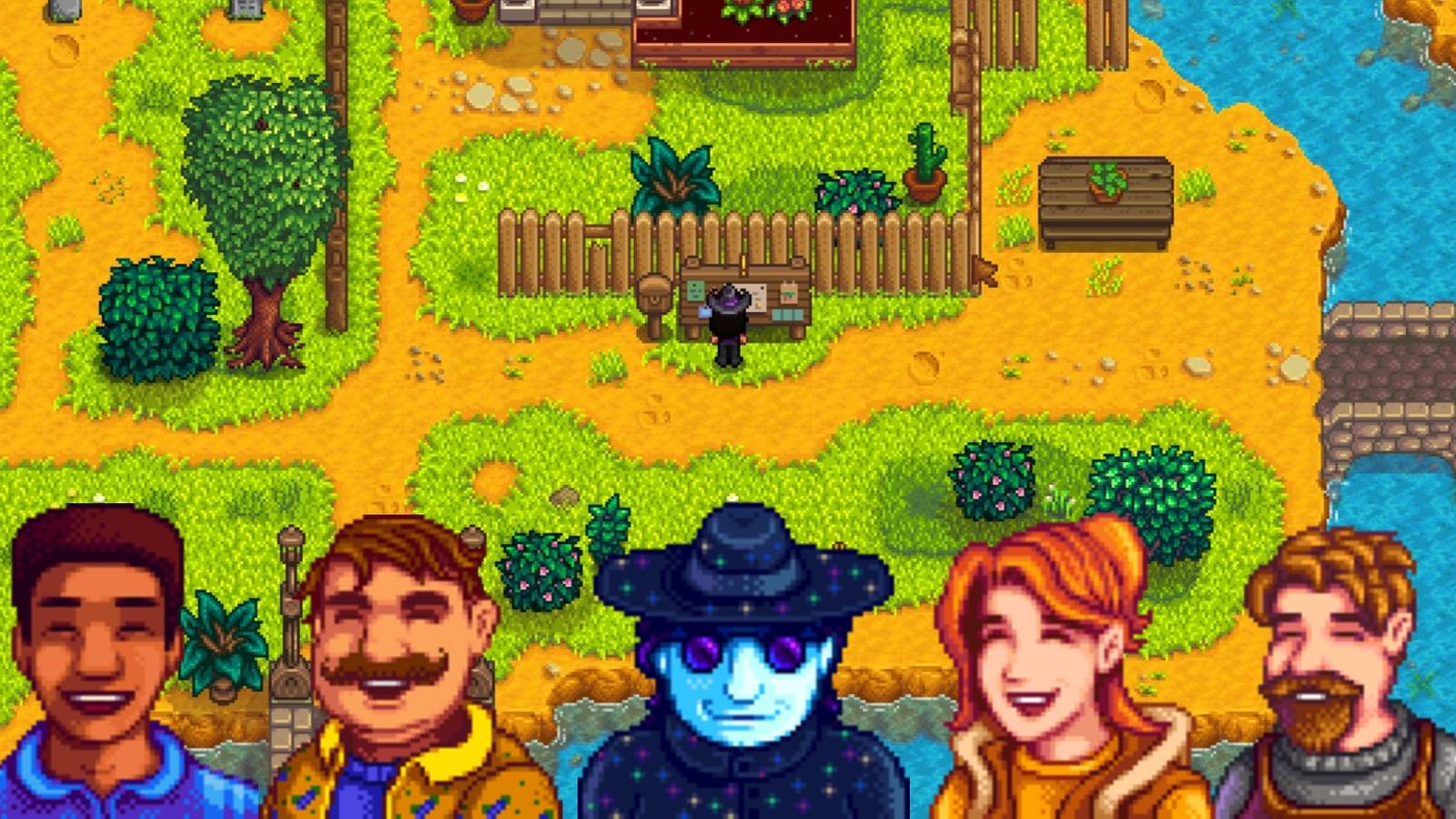 stardew-repeat-quests-1