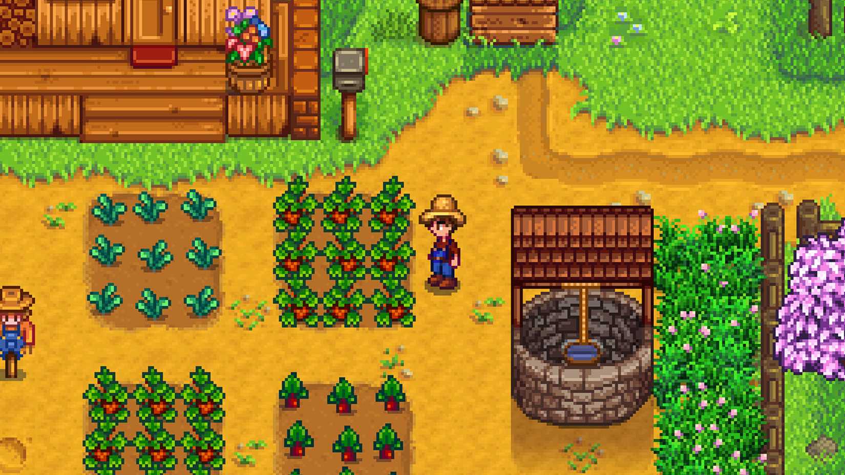 stardew-valley-farm-game-rant