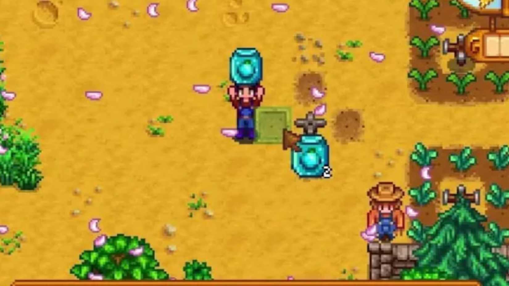 stardew-valley-farmer-ancient-fruit-seeds(1)