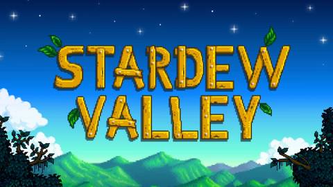 stardew valley free playstation vita trick
