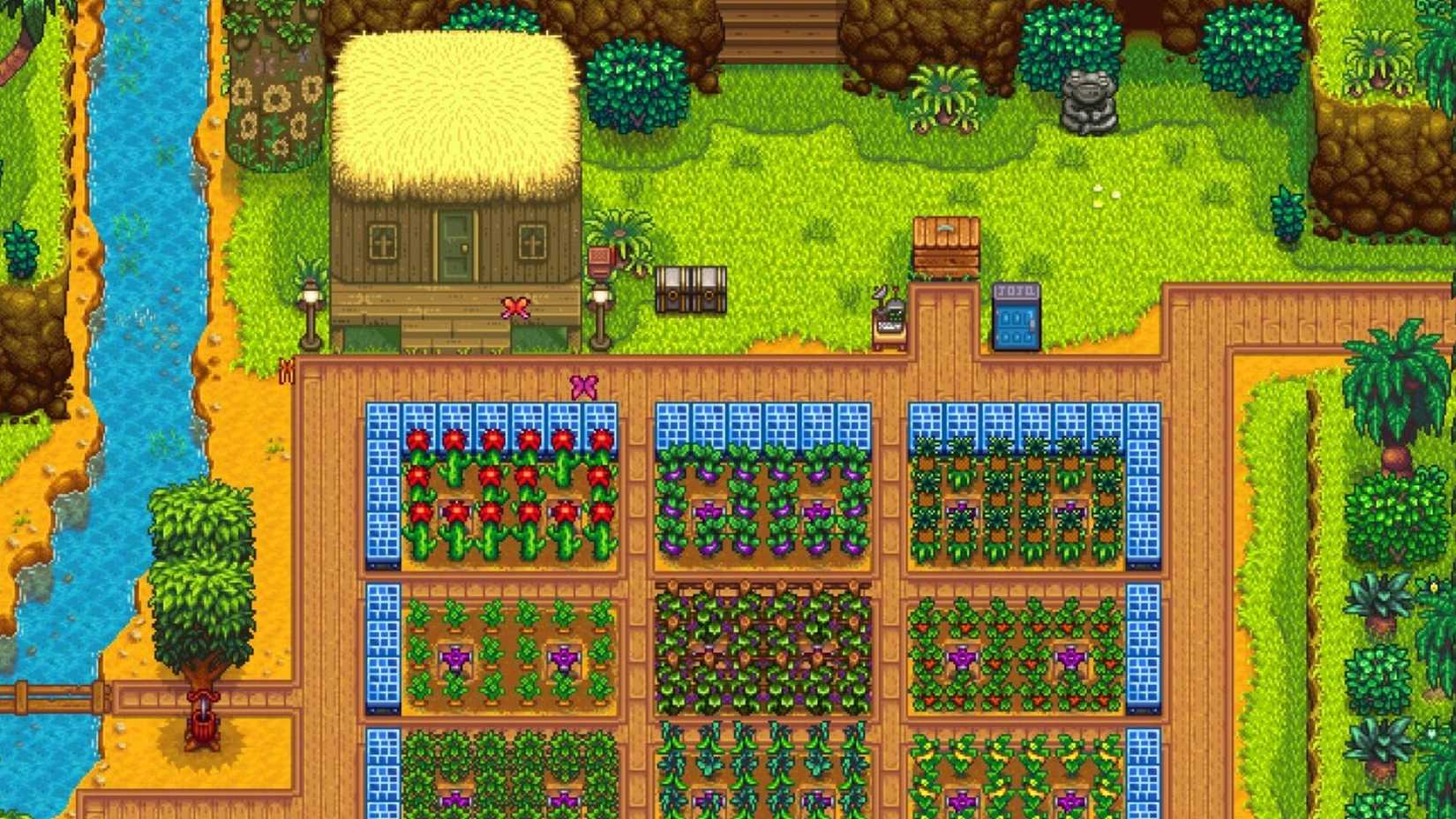 stardew-valley-ginger-island-farm