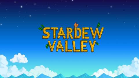 Stardew Valley Update 1.7’s Ideal Release Date Seems Obvious