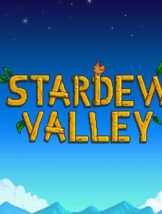 Terrifier 3 Ending Explained terrifier-3-ending-explained