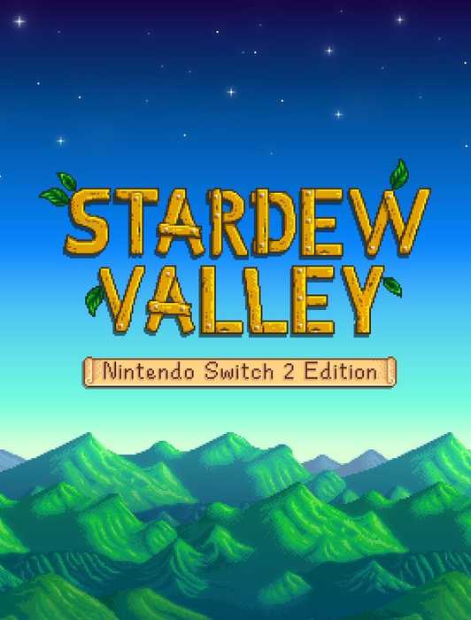 Delta Force Codes delta-force-codes