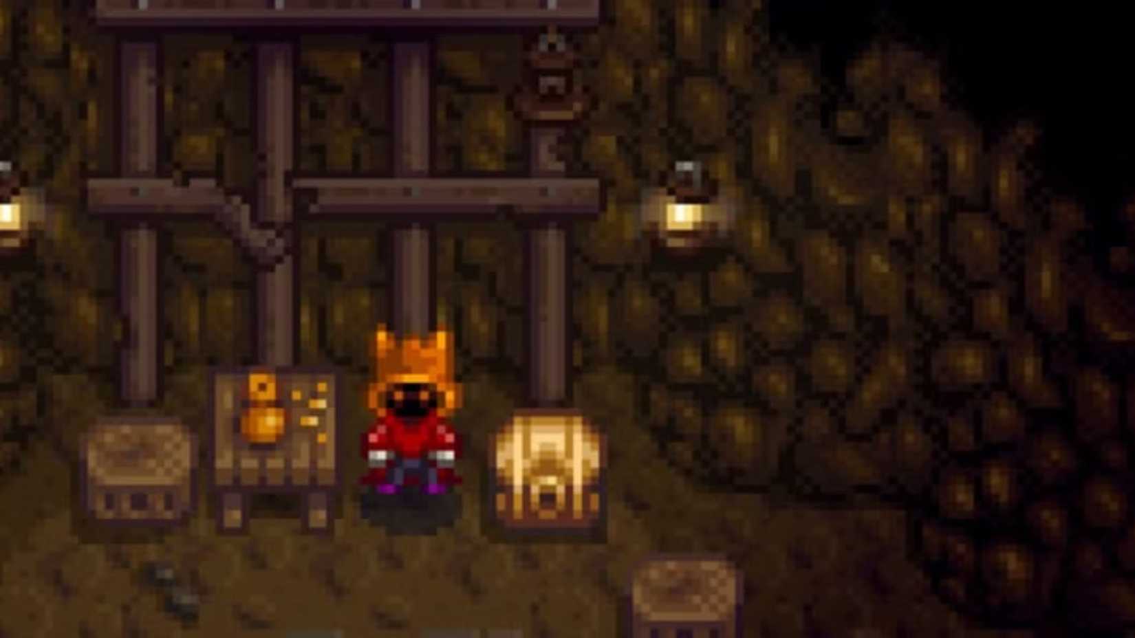Stardew