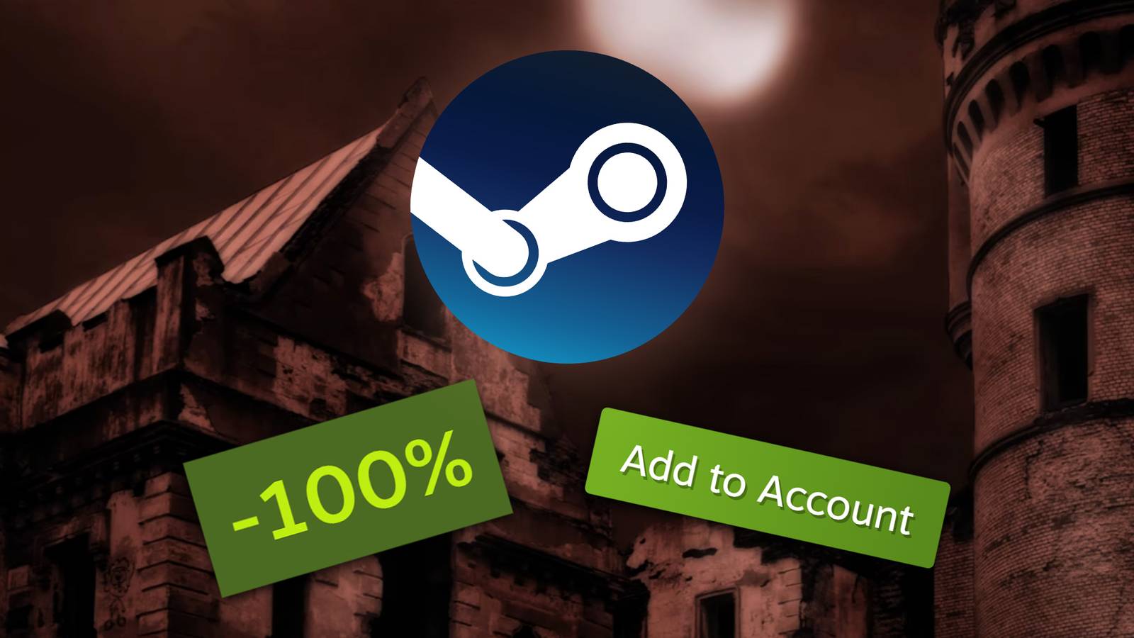 free steam games september 2025