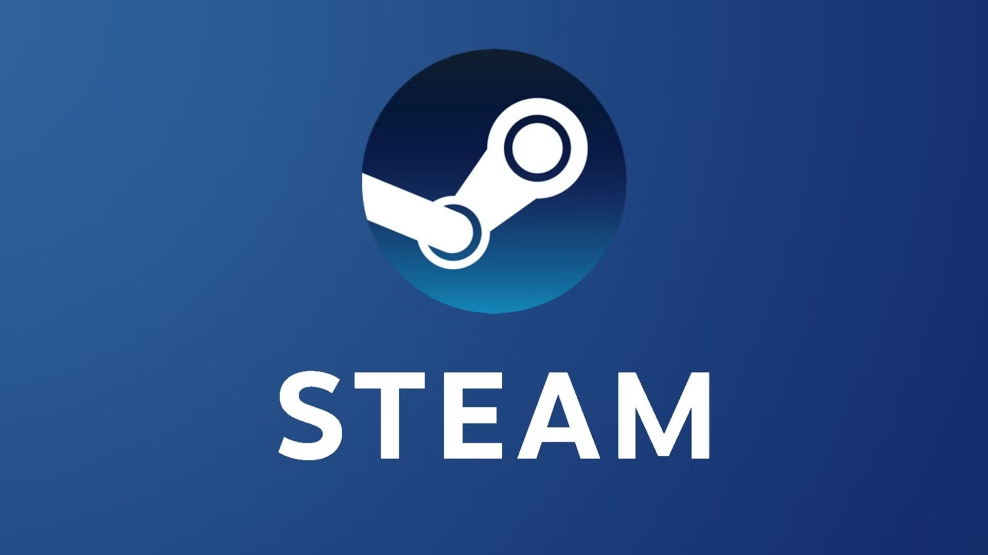 Steam Users Have Until September 23 to Claim Latest Free Game