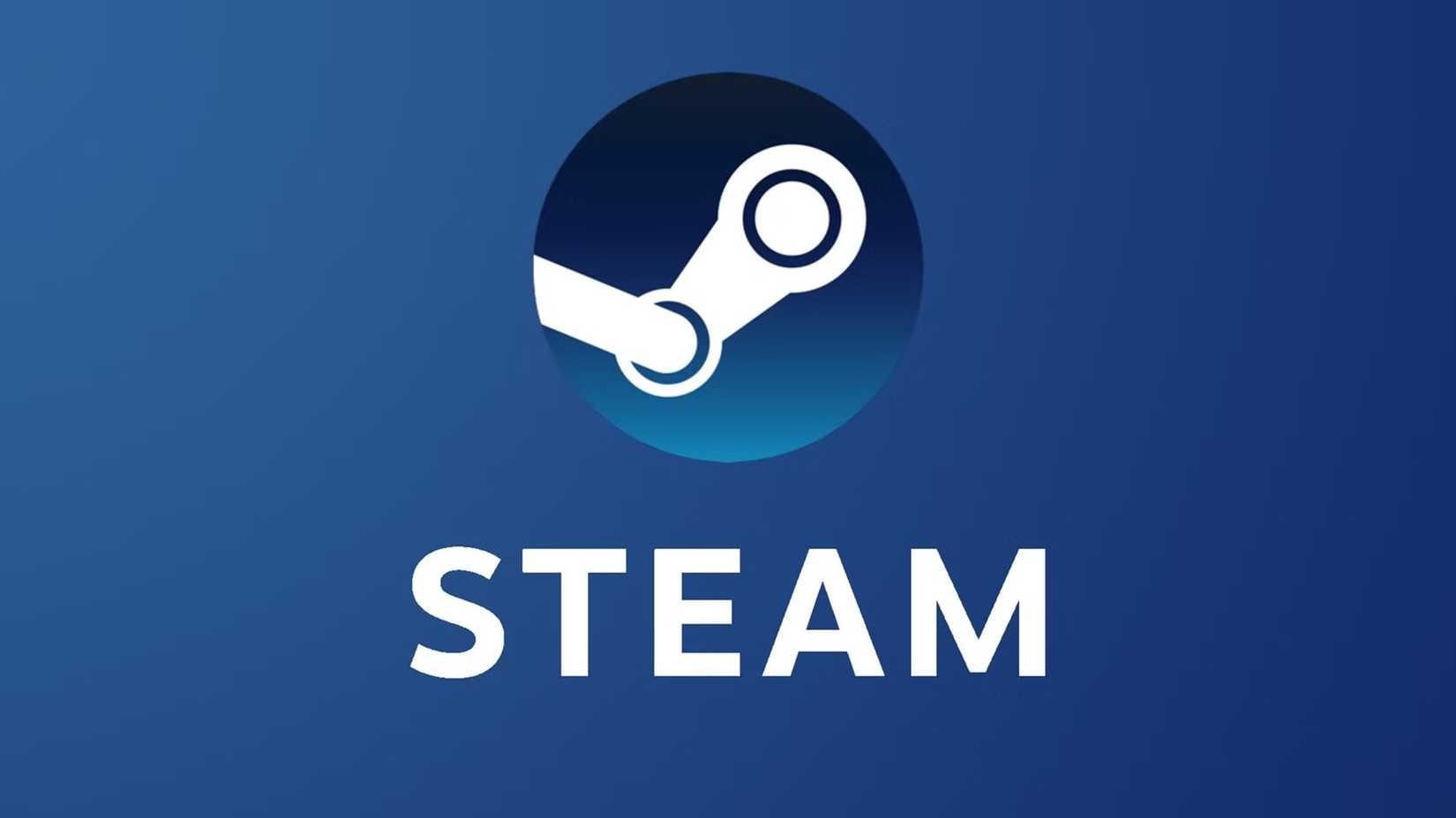 steam free games september 2025