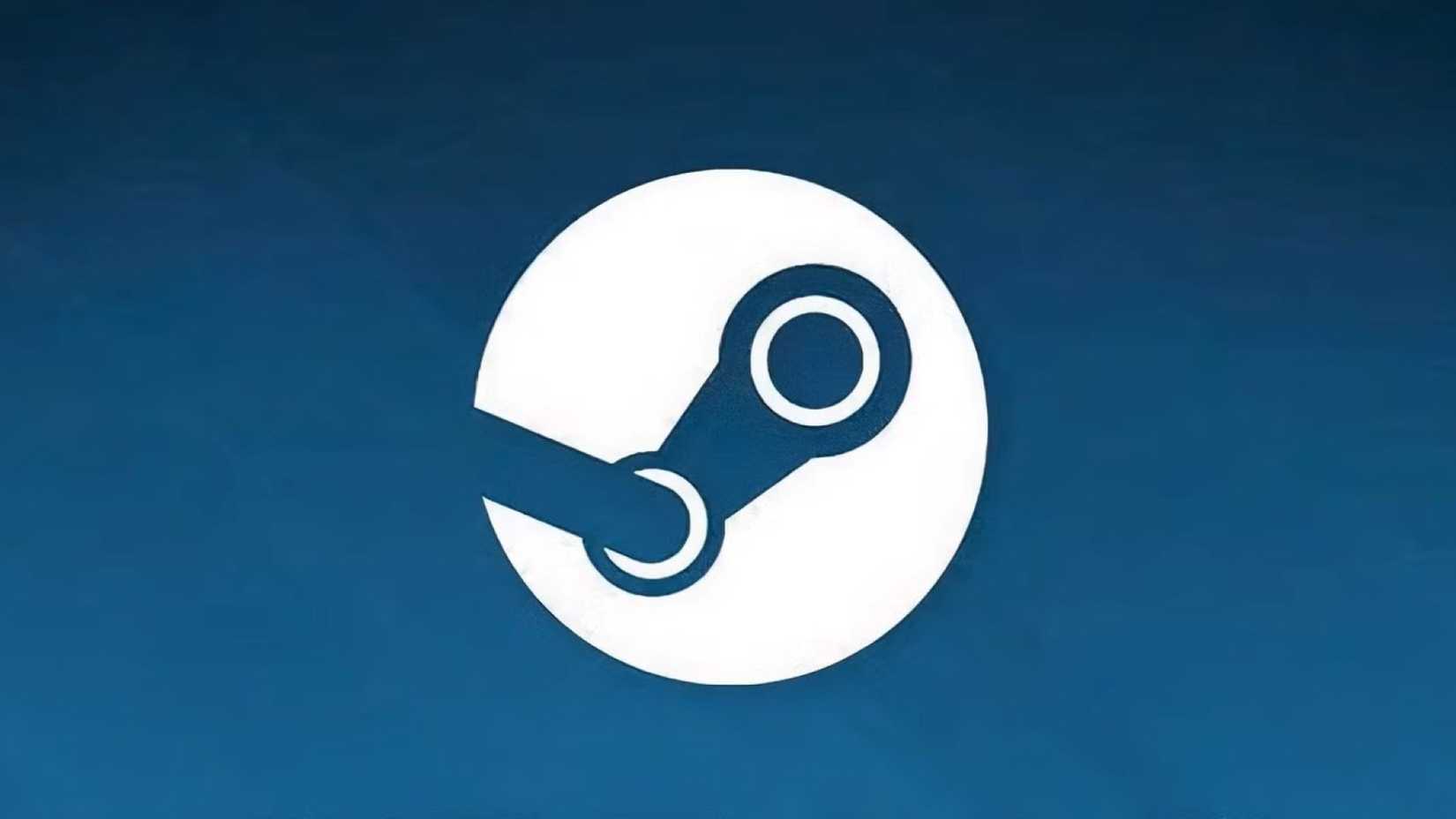 steam-discord-reddit-twitch-ceos-called-to-testify-at-us-house-oversight-committee-hearing-after-charlie-kirk-assassination