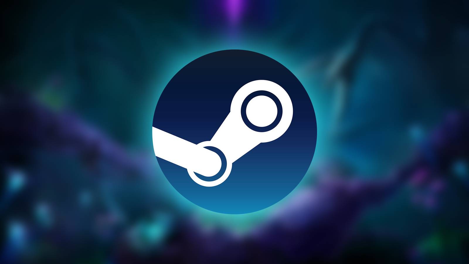 steam top wishlisted subnautica 2